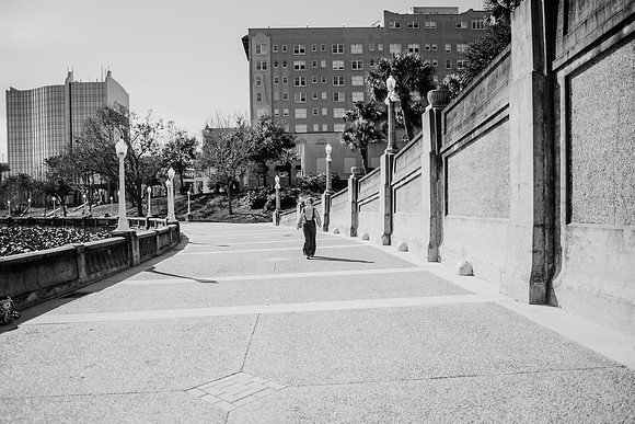 untitled-154-2