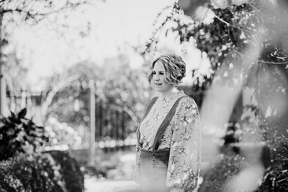 untitled-254-2