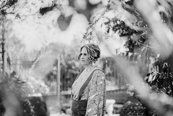 untitled-259-2
