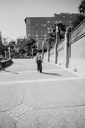 untitled-161-2