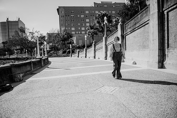 untitled-166-2