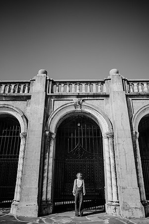 untitled-128-2