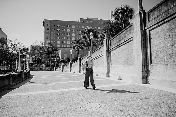 untitled-162-2