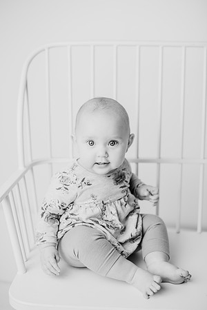 untitled-222-2