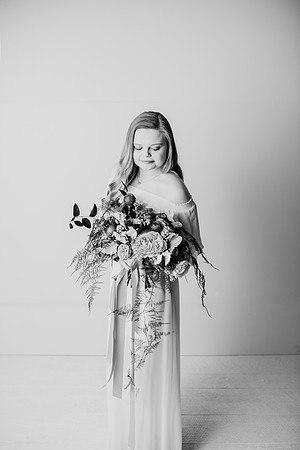 untitled-91-2
