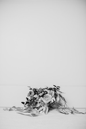 untitled-155-2