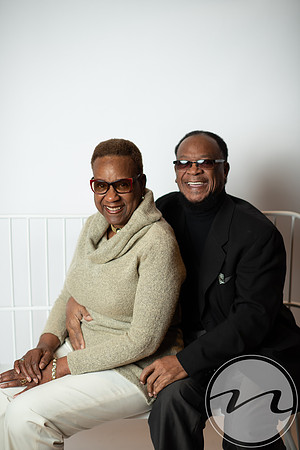 untitled-138