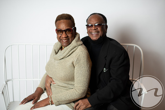 untitled-141