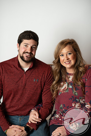 untitled-369