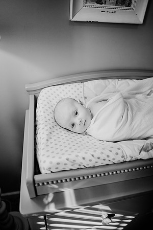 untitled-327-2