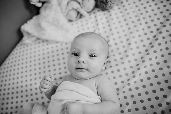 untitled-259-2