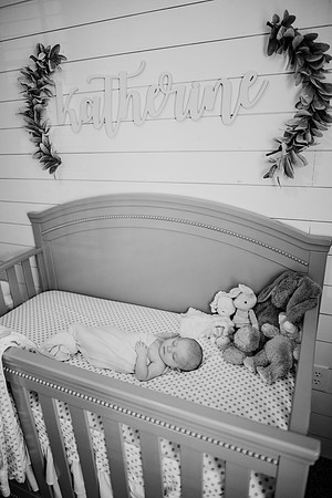 untitled-208-2