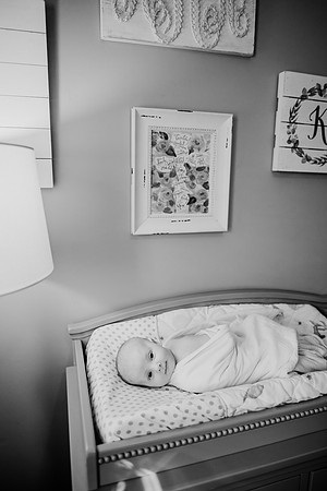 untitled-336-2