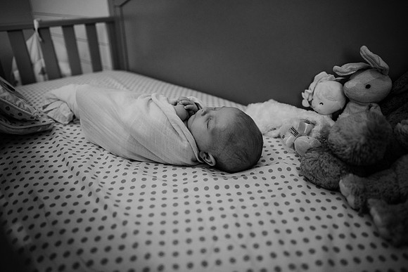 untitled-186-2