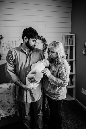untitled-159-2