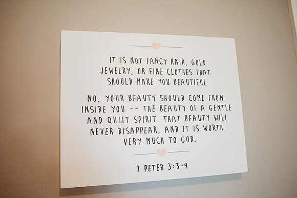 untitled-18