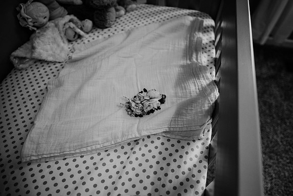 untitled-10-2