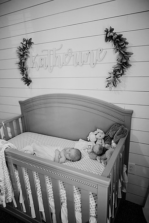 untitled-212-2