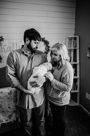 untitled-158-2