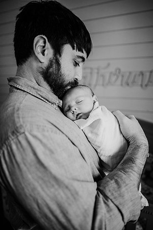 untitled-146-2
