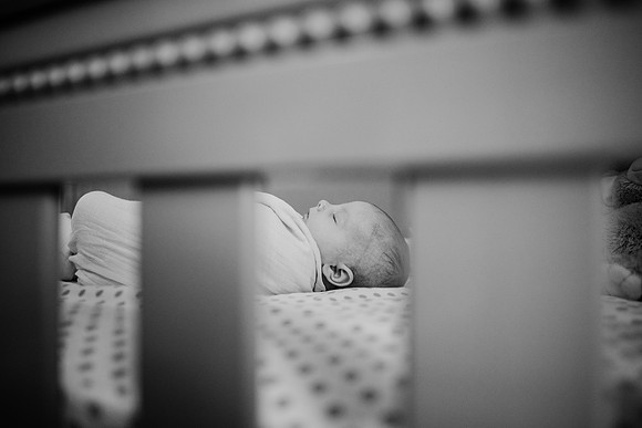 untitled-183-2