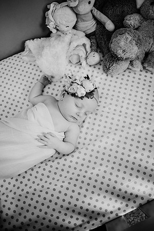 untitled-216-2