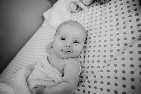 untitled-230-2