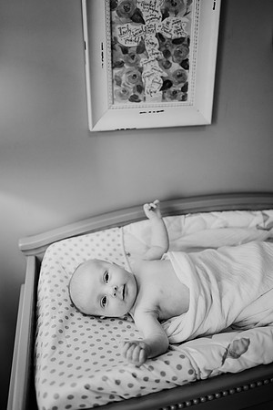 untitled-347-2