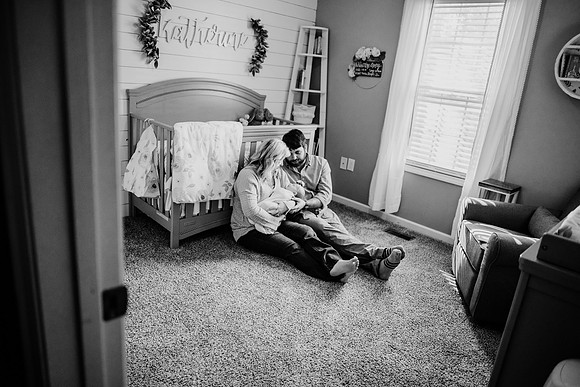 untitled-38-2