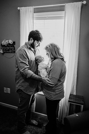 untitled-295-2 2