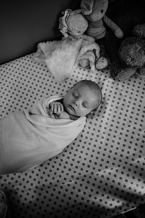 untitled-189-2