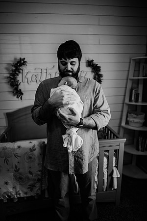 untitled-154-2