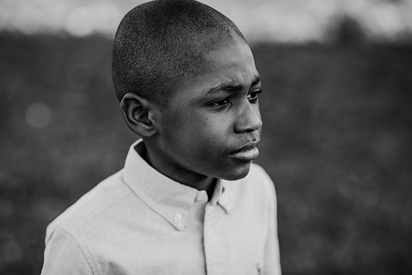 untitled-267-2