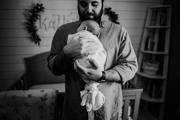 untitled-151-2