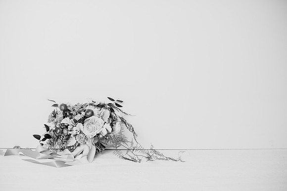 untitled-160-2