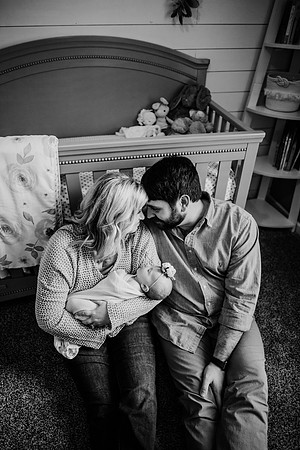 untitled-62-2