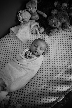 untitled-180-2