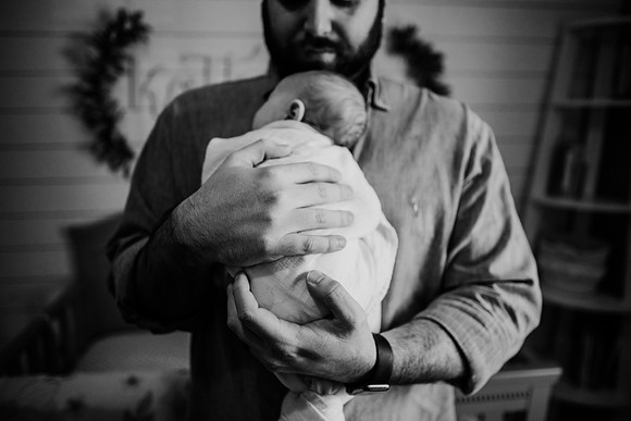 untitled-152-2