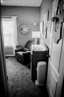 untitled-3-2