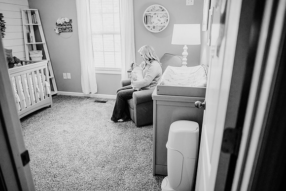 untitled-92-2