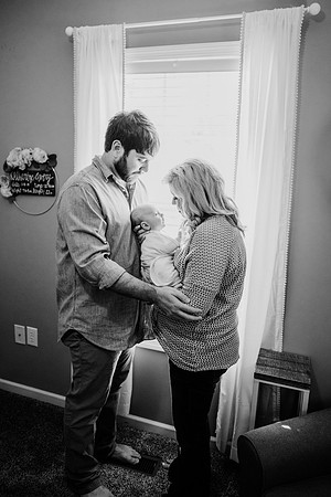 untitled-295-2