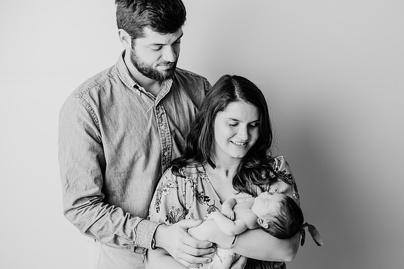 untitled-224-2