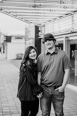 untitled-179-2