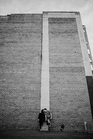 untitled-210-2