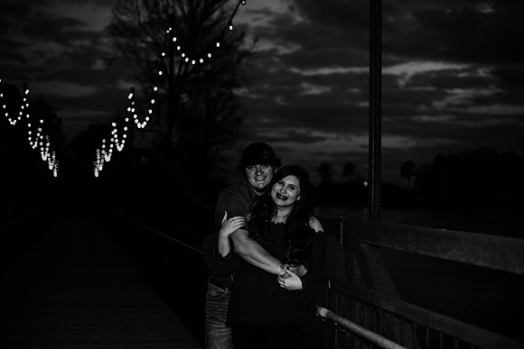 untitled-347-2
