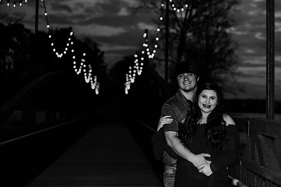 untitled-351-2