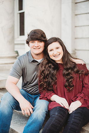 untitled-61