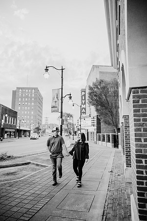 untitled-291-2
