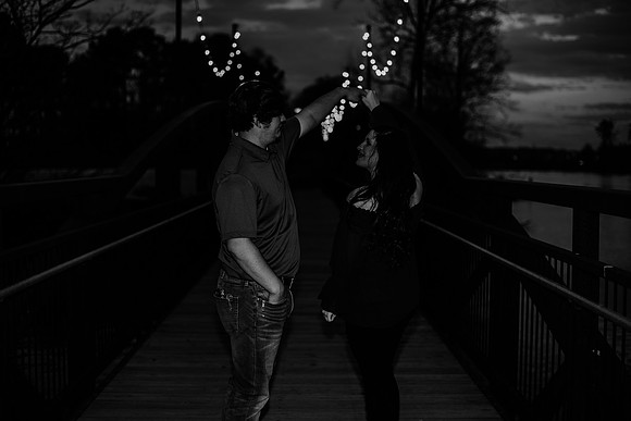 untitled-373-2