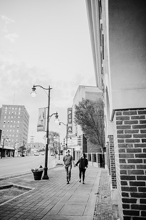 untitled-278-2